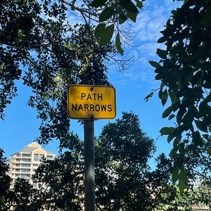 Meet your Posher, Emmily